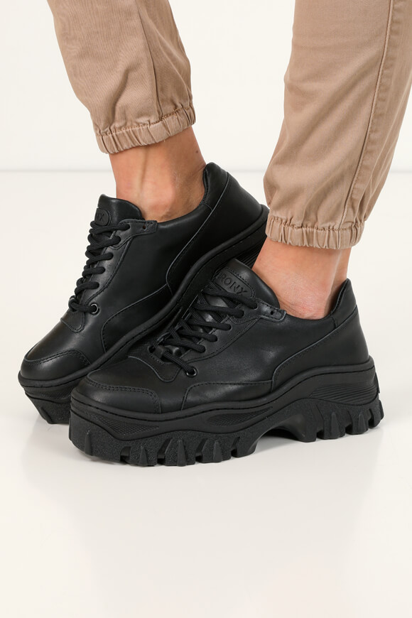 Image sur Chunky sneakers