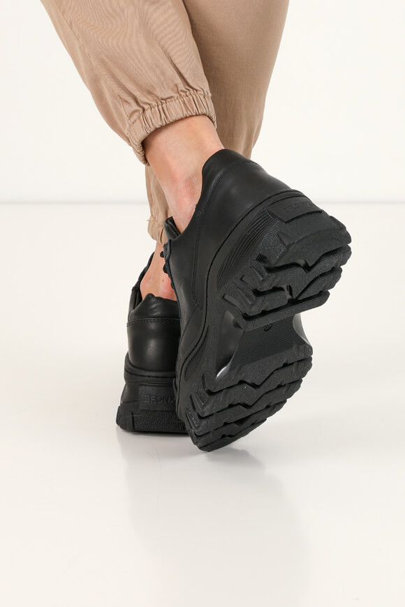 Image sur Chunky sneakers