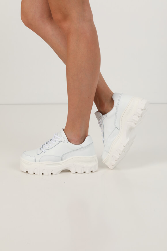 Image sur Chunky Sneaker