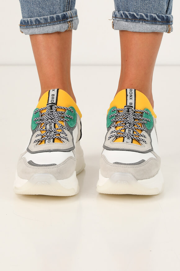 Image sur Chunky Sneaker