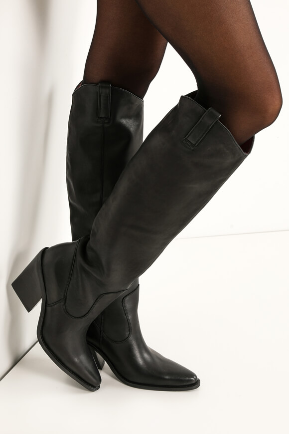 Image sur Cowboy boots