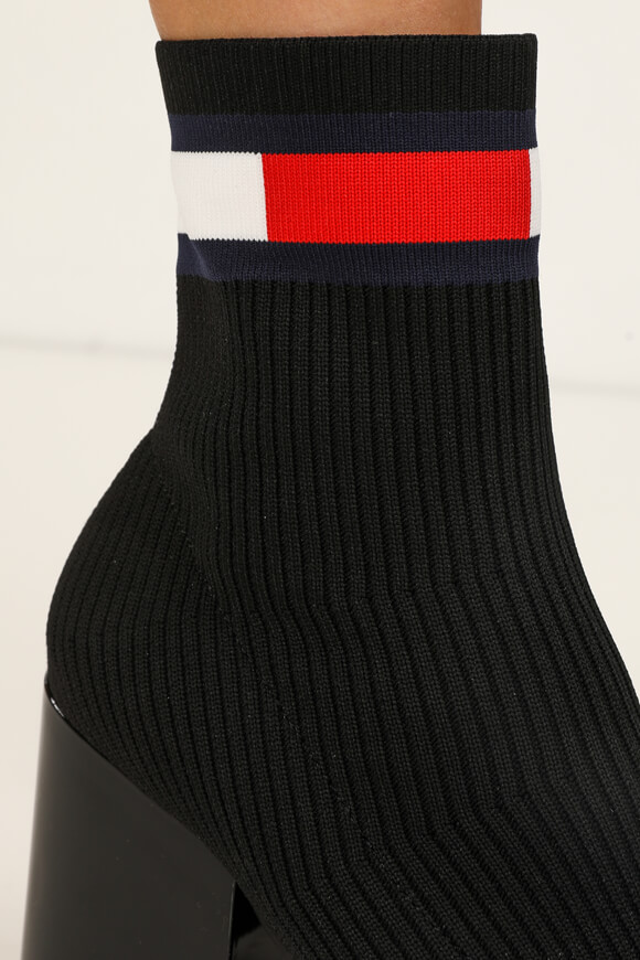 Image sur Sock Boots