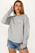 Bild von Sweatshirt