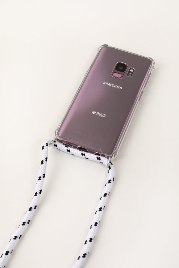 Bild von Samsung S9 Case