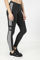 Image de Leggings