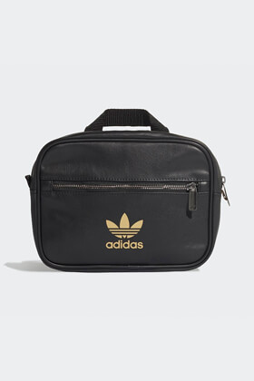 adidas taschen schweiz