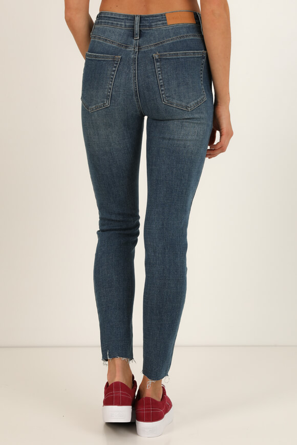 Image sur Skinny Jeans