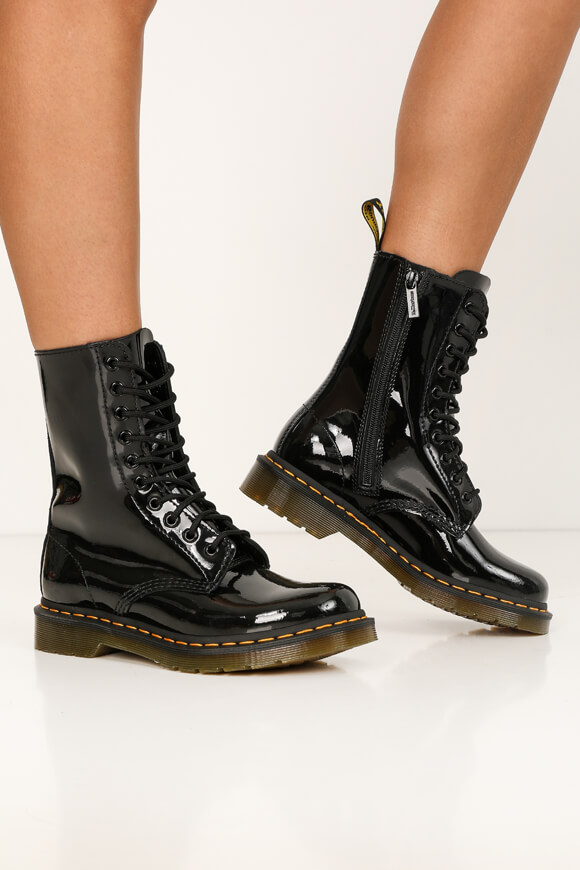 Dr martens online outlet quiniela