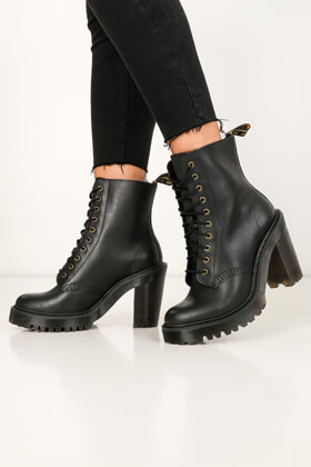 doc martens suisse