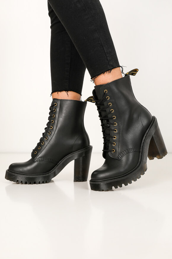 Dr martens metro boutique new arrivals