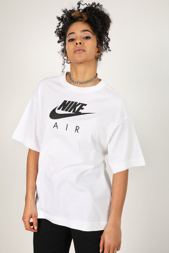 Image sur Air T-Shirt ample