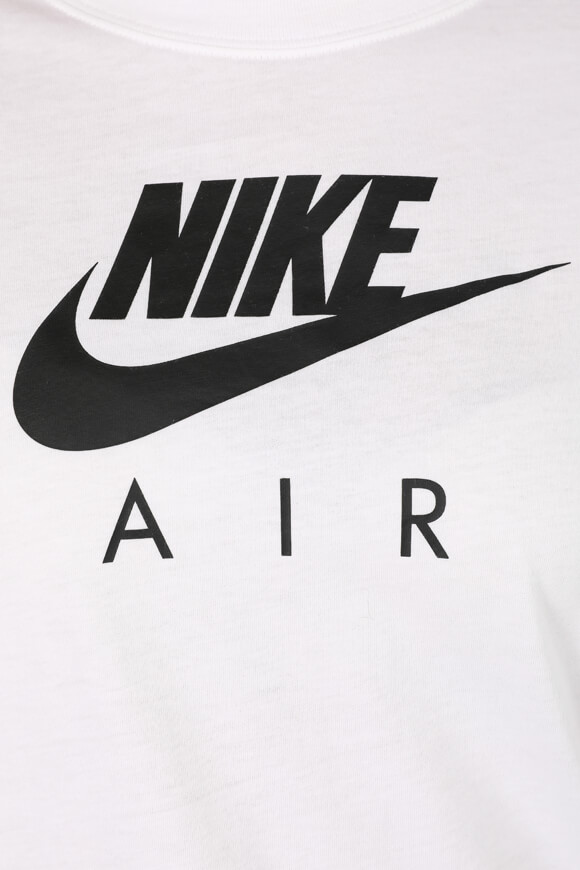 Bild von Air Oversize T-Shirt