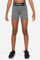 Bild von Radlerhose