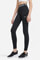 Bild von Leggings