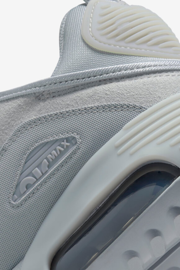 Image sur Air Max 2090 C/S sneakers