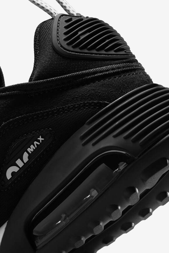 Image sur Air Max 2090 C/S sneakers