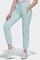 Bild von Sweathose