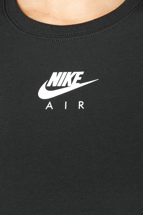 Image sur Air T-Shirt court