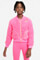 Image de Veste en peluche