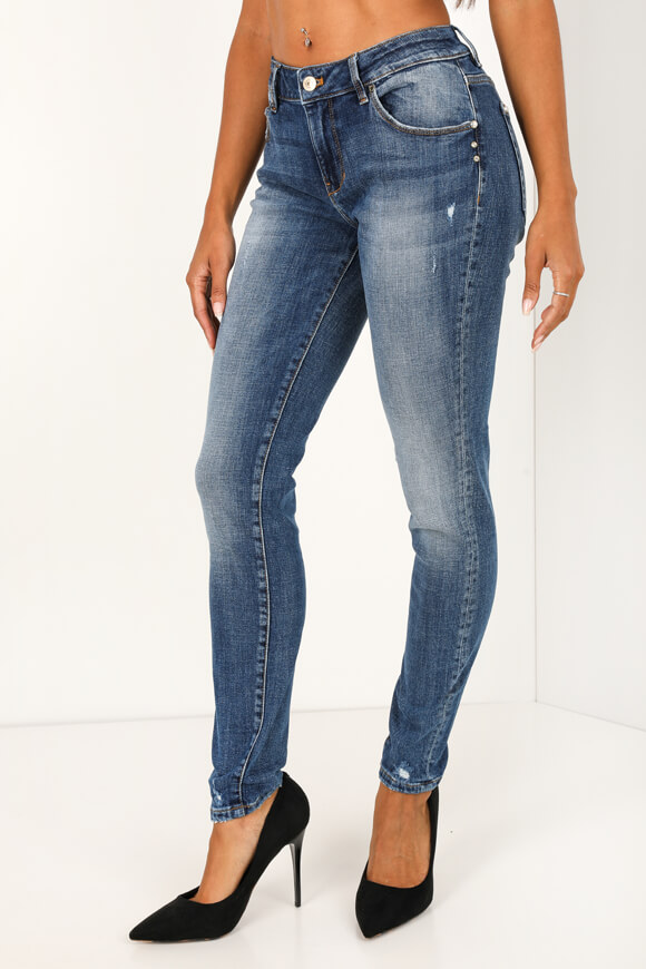 Image sur Skinny Jeans
