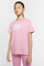 Bild von T-Shirt