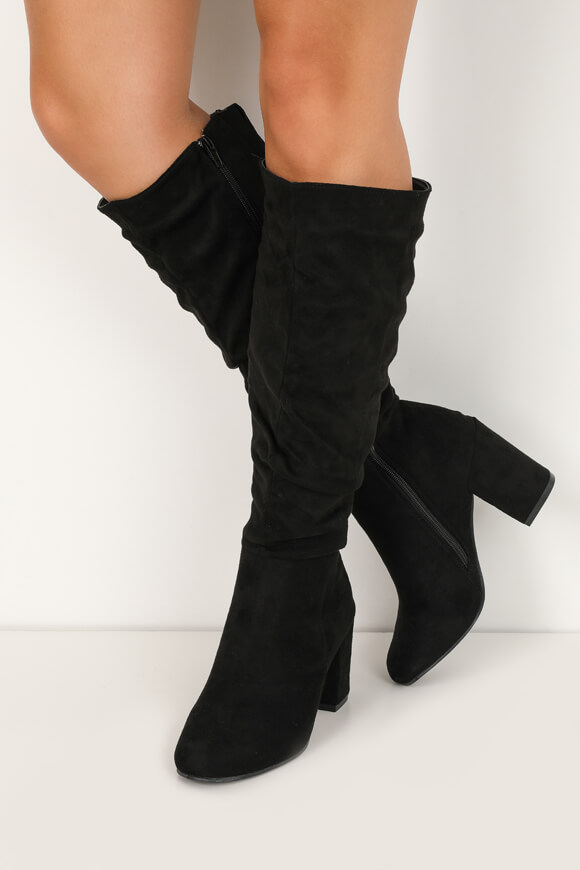 Bottes ch hotsell