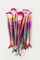 Image de Trousse de maquillage et pinceaux