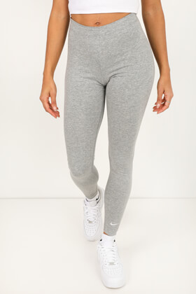 nike leggings mit netz nike leggings mit netz