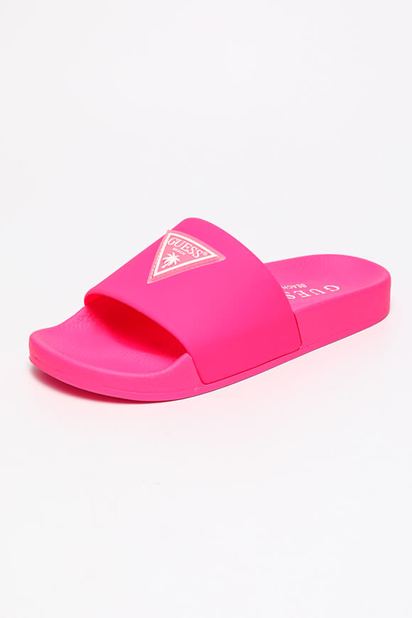Guess Adilette ADILETTE SLIDES