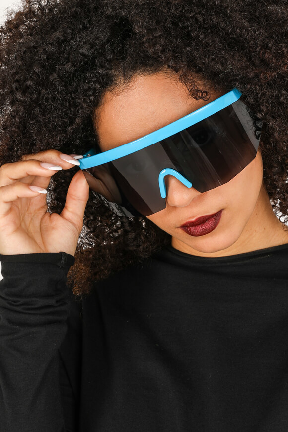Bild von Sonnenbrille