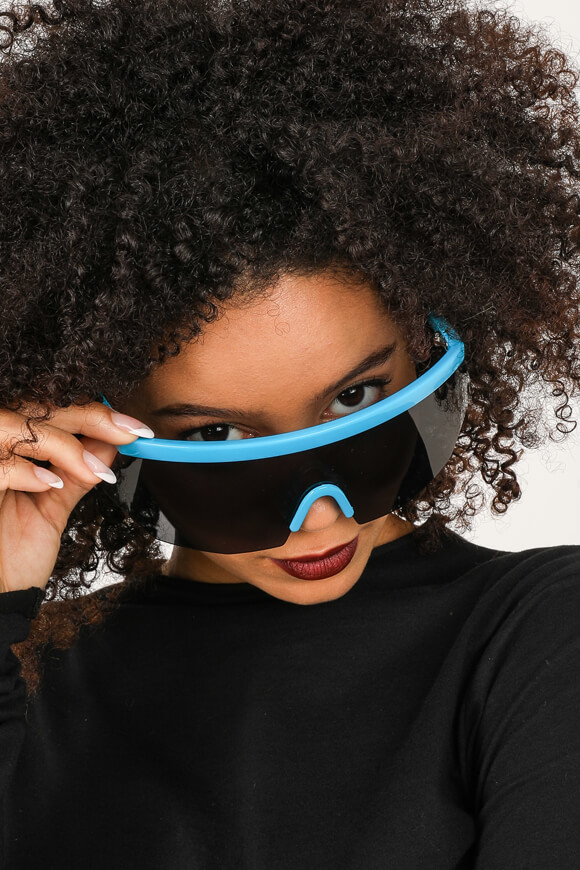 Bild von Sonnenbrille