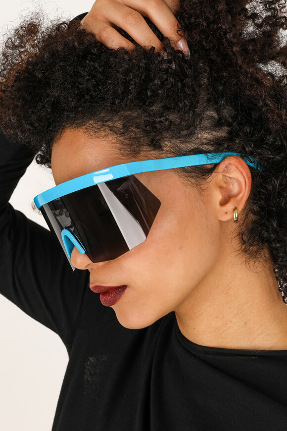 Bild von Sonnenbrille
