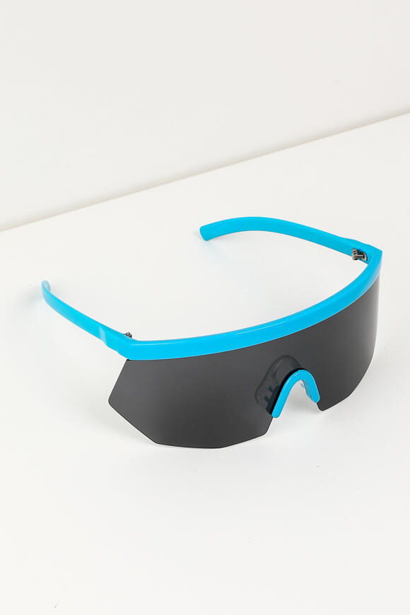 Bild von Sonnenbrille