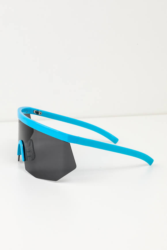 Bild von Sonnenbrille