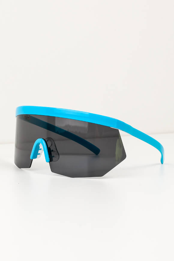 Bild von Sonnenbrille