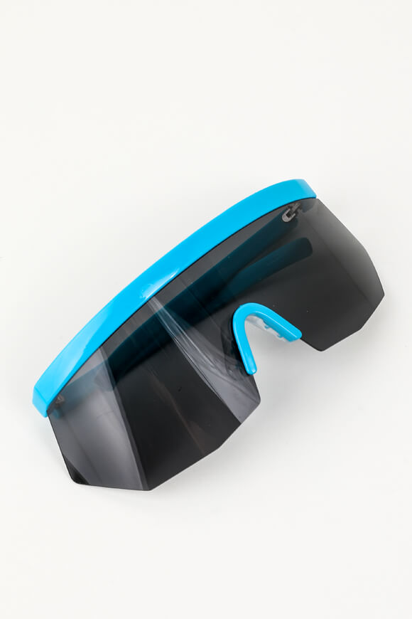 Bild von Sonnenbrille