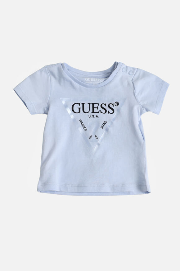 Image sur Baby T-Shirt