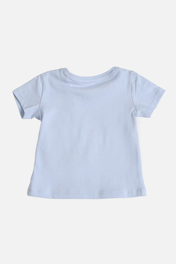 Image sur Baby T-Shirt