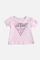 Bild von Baby T-Shirt