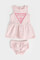 Image de Ensemble bébé