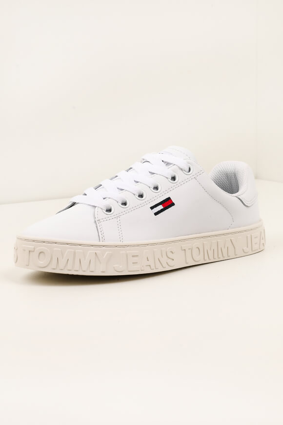 Image sur Cool Tommy sneakers