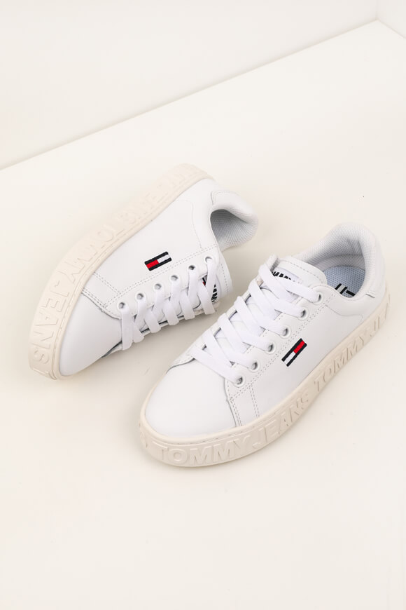 Image sur Cool Tommy sneakers