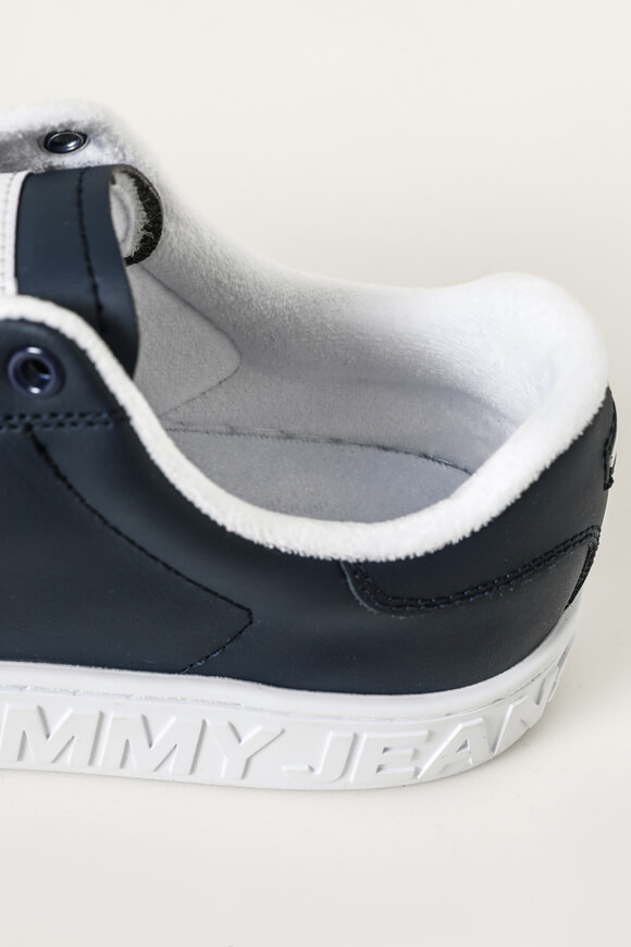 Image sur Cool Tommy Sneaker