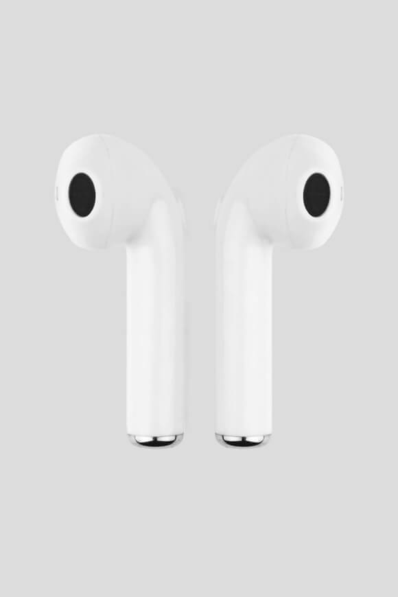 Image sur Kabellose Bluetooth-Kopfhörer