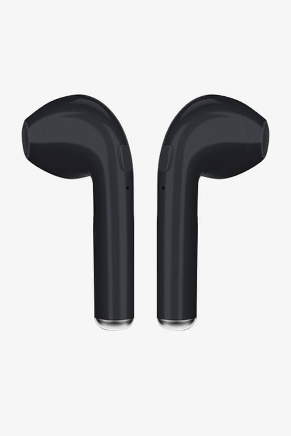 Bild von Kabellose Bluetooth-Kopfhörer