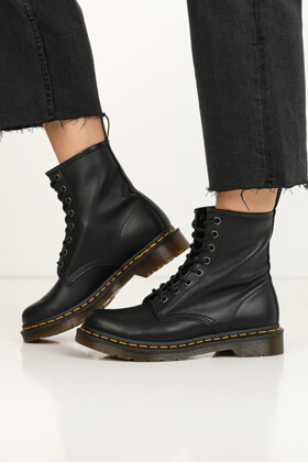 Dr martens kaufen outlet quito