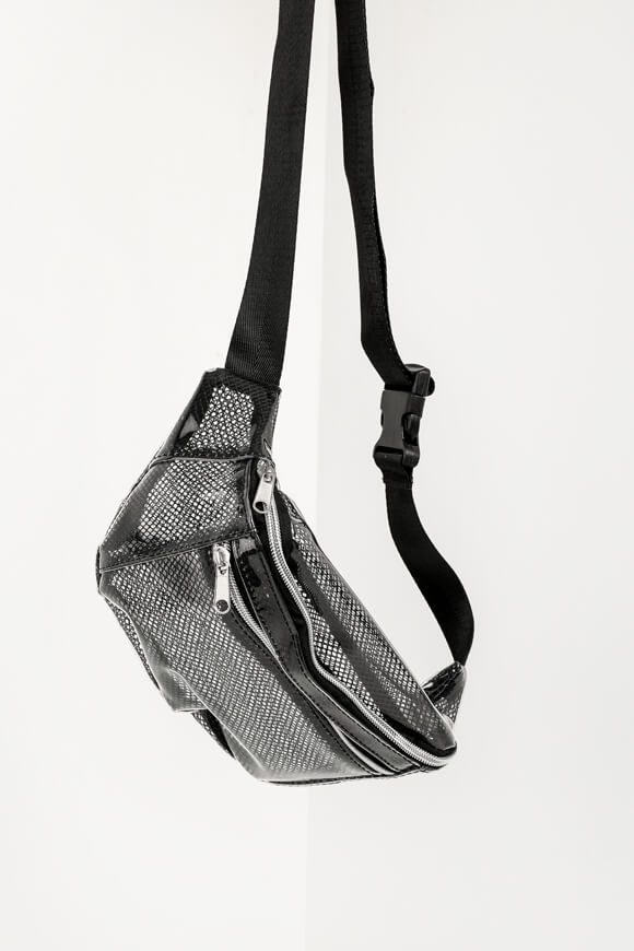 Bild von Bauchtasche