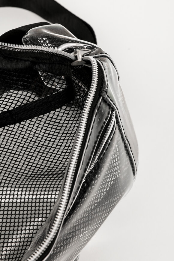 Bild von Bauchtasche
