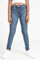 Bild von 720 High Rise Super Skinny Jeans