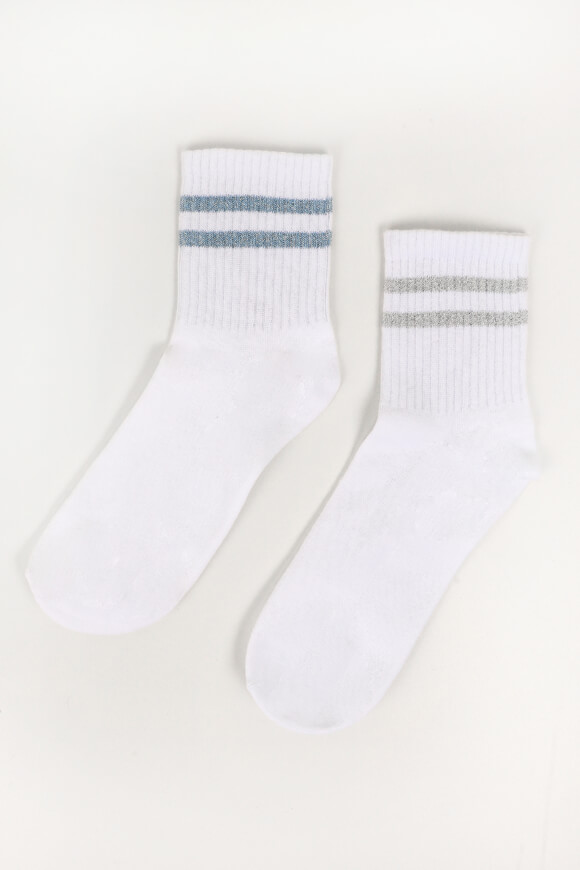 Image sur Doppelpack Socken